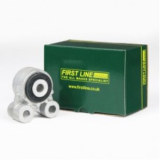 FEM4255 FIRST LINE Підвіска двигун