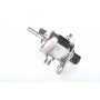 0 261 520 289 BOSCH Насос високого тиску