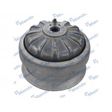 MCC015174 MANDO Підвіска двигун