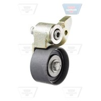 347ST OPTIBELT Натяжний ролик ремінь ГРМ