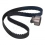 KDD-413B JAPANPARTS Комплект ременя ГРМ