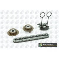 TC6505FK BGA Комплект цілі приводу розподільного валу
