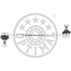 G7-1602 OPTIMAL Тяга стійка стабілізатор