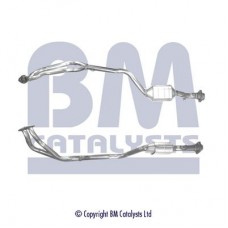 BM90720H BM CATALYSTS Катализатор