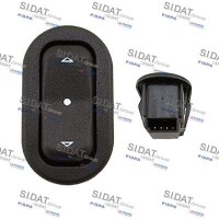 5.145092A2 SIDAT Вимикач склопідйомник