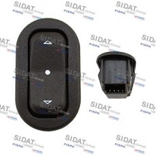 5.145092A2 SIDAT Вимикач склопідйомник