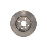 0 986 479 430 BOSCH Гальмівний диск