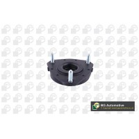 SM2340 BGA Опора стійки амортизатора