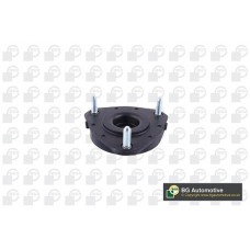 SM2340 BGA Опора стійки амортизатора