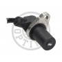 06-S032 OPTIMAL Датчик частота обертання колеса