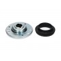 SSM-10097 KAVO PARTS Ремкомплект, Опора стійки амортизатора
