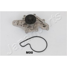 PQ-M00 JAPANPARTS Водяний насос охолодження двигуна