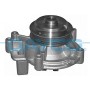 WG2006276 WILMINK GROUP Водяний насос охолодження двигуна