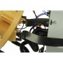 30761743 ÜRO Parts Елемент системи живлення