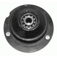 802 009 SACHS Опора стійки амортизатора