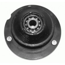 802 009 SACHS Опора стійки амортизатора