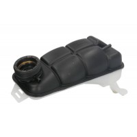 DBM016TT THERMOTEC Компенсаційний бак охолоджувальна рідина