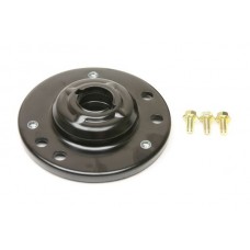 13188763 ÜRO PARTS Опора стійки амортизатора