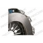 479C0212 RIDEX Комплект зчеплення