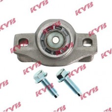 SM9908 KYB Опора стійки амортизатора