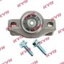 SM9908 KYB Опора стійки амортизатора