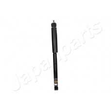 MM-40046 JAPANPARTS Амортизатор