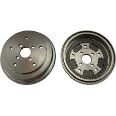 BD-8853 KAVO PARTS Гальмівний барабан