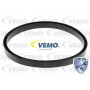 V30-99-0110 VEMO Корпус термостата