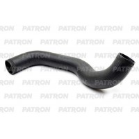 Трубка наддуваемого повітря PATRON PH1125