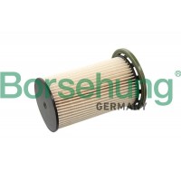 B10521 Borsehung Паливний фільтр