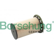 B10521 Borsehung Паливний фільтр