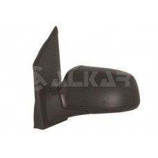 6164392 ALKAR Зовнішнє дзеркало