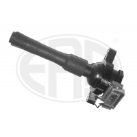 WG1496526 WILMINK GROUP Котушка запалювання