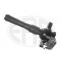 WG1496526 WILMINK GROUP Котушка запалювання