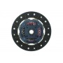 DY-081 AISIN Диск зчеплення