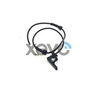 XBS516 ELTA AUTOMOTIVE Датчик частота обертання колеса