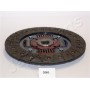 DF-390 JAPANPARTS Диск зчеплення