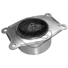 04384 Metalcaucho Підвіска двигун