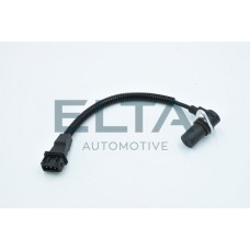EE0623 ELTA AUTOMOTIVE Датчик поло жіння розподільного валу