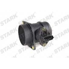 SKAS-0150050 Stark Розхідомір повітря