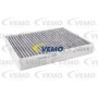 V10-32-0006 VEMO Фільтр повітря у внутрішньому просторі