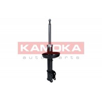 2000298 KAMOKA Амортизатор