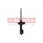 2000298 KAMOKA Амортизатор