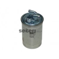 FP5794 CoopersFiaam Паливний фільтр