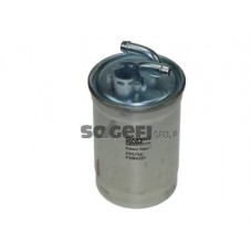 FP5794 CoopersFiaam Паливний фільтр