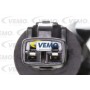 V52-72-0056 VEMO Датчик частота обертання колеса