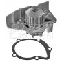 KCP1792 KEY PARTS Водяний насос охолодження двигуна