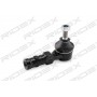 914T0005 RIDEX Наконечник поперечної кермової тяги