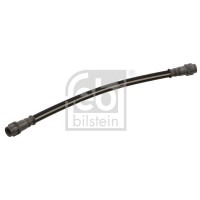 36474 FEBI BILSTEIN Гальмівний шланг