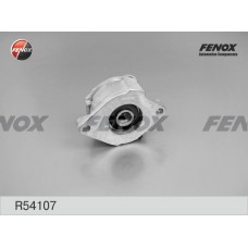 R54107 FENOX НАТЯЖИТЕЛЬ РЕМЕНЯ, клиновой зубча